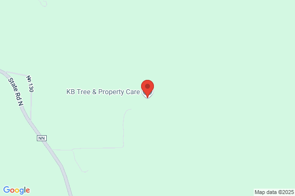 KB Tree & Property Care LLC