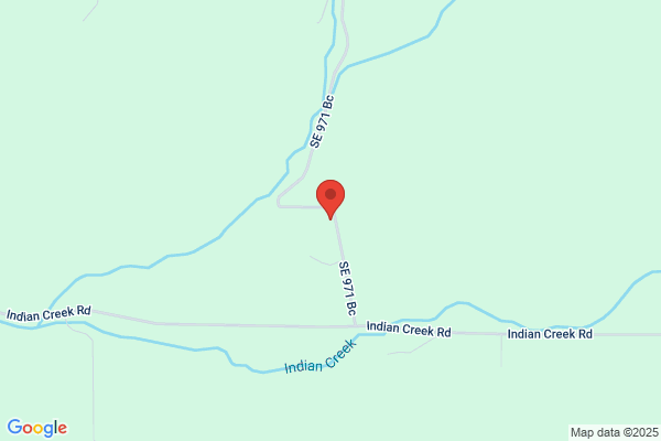 Nobleton Timber Industries