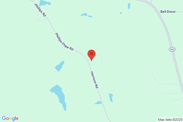 Peaks Septic Tank Service