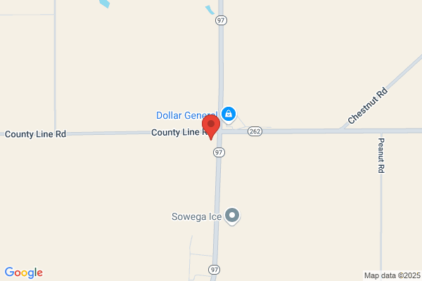 Vada Auto Sales