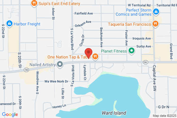 LibertyX Bitcoin ATM