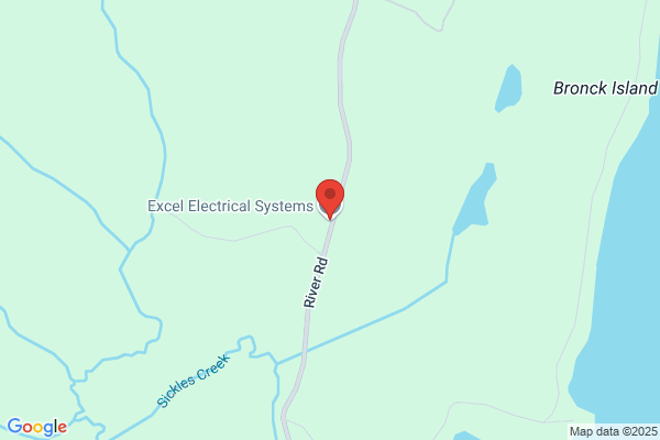 Excel Electrical Systems