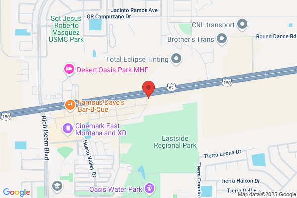 D & R Diesel Truck Service