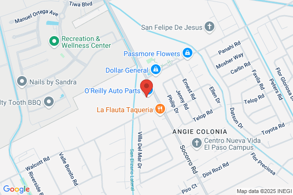 Fred Loya Insurance