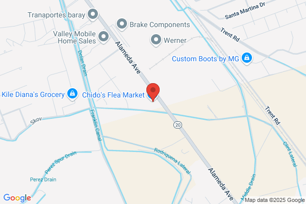 LibertyX Bitcoin ATM