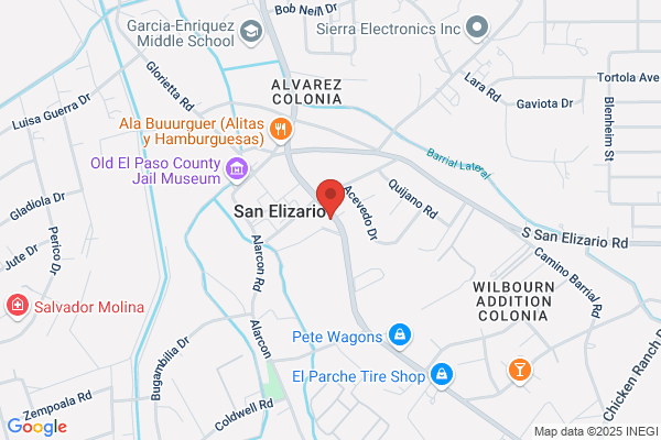 St Francis Veterinary Clinic
