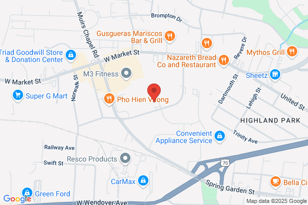 Going Green Plumbing & Heating Llc