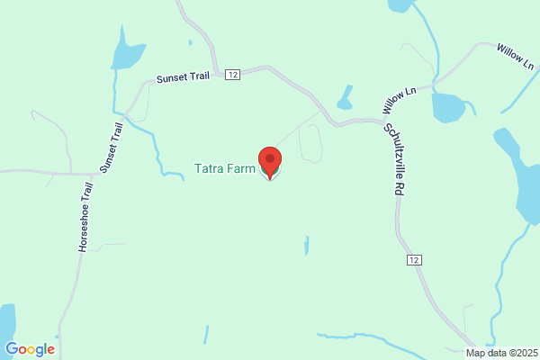 Tatra Farm