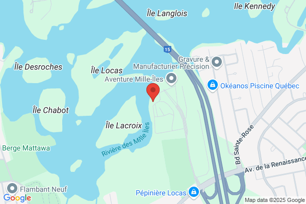 Lavoie David K Ea