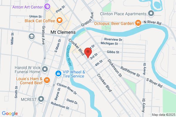Nickol & Associates, P.C.