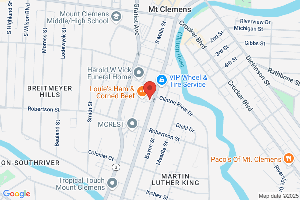 Heaney Plumbing & Heating Inc