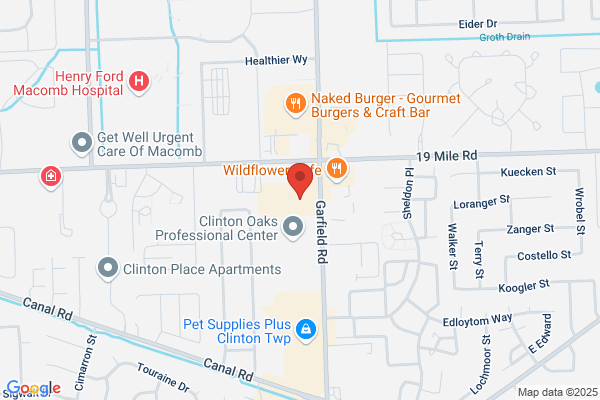 North Wind Heating & Air Conditioning