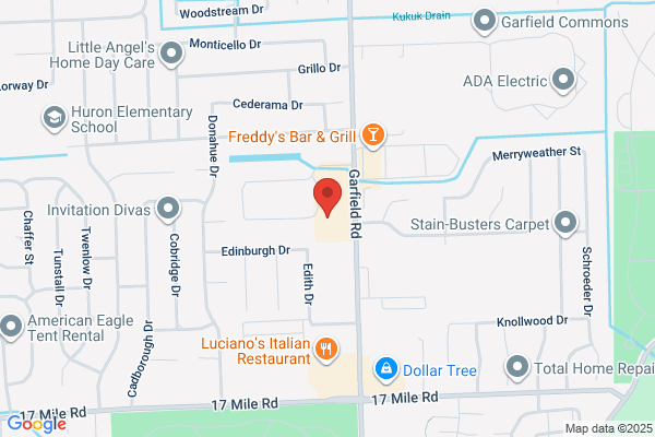 Snider Veterinary Services