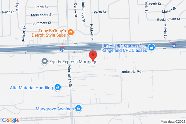 Auburn Consulting Copier Repair Service