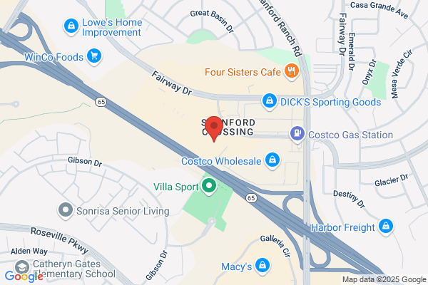 U-Sew Centers Viking Sewing MacHines
