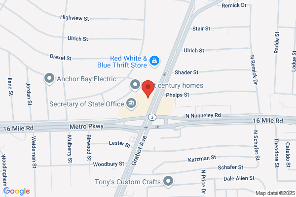 CoinFlip Bitcoin ATM