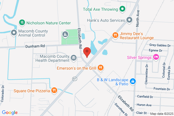 Bitcoin Depot | Bitcoin ATM