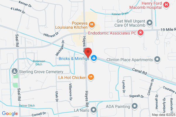Bitcoin Depot | Bitcoin ATM