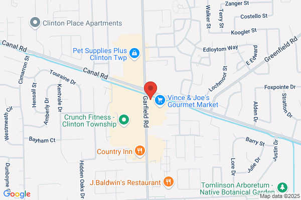 Bitcoin Depot | Bitcoin ATM