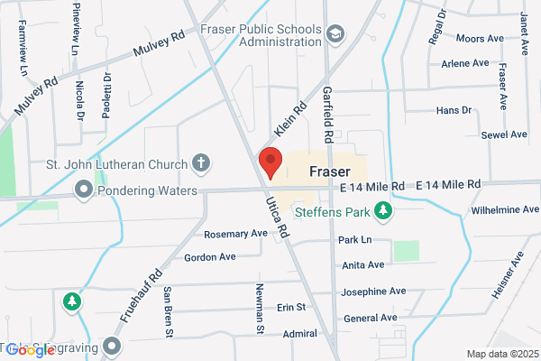 BudgetCoinz Bitcoin ATM - 24 Hours - Mobil - Fraser