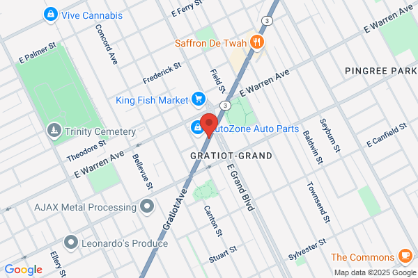 Coinstar Kiosk | Bitcoin ATM