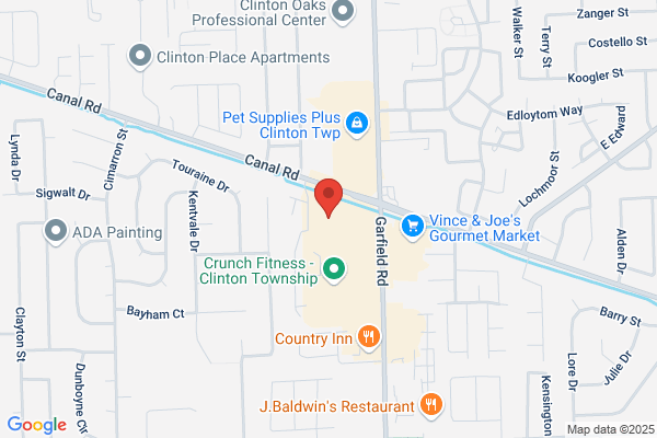 Coinstar Kiosk | Bitcoin ATM