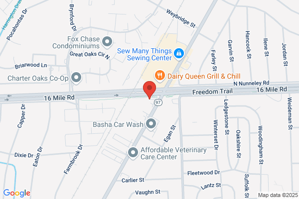 LibertyX Bitcoin ATM