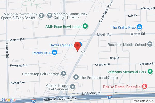 J & H Auto & Truck Service Center