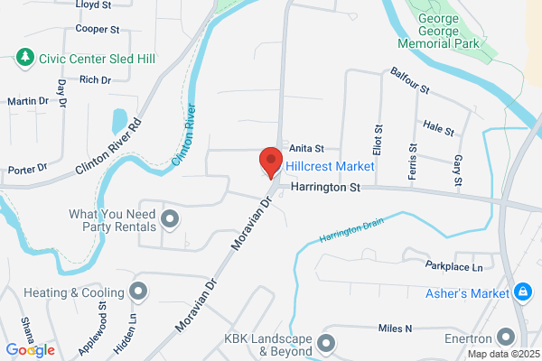 Renter Center Inc
