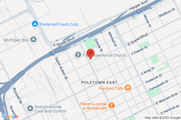 Stan & Mike's Auto Service