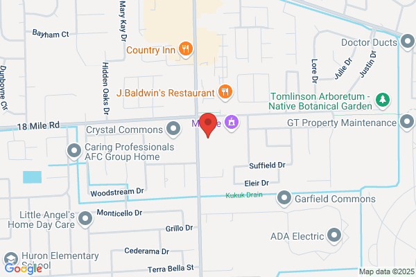 Flagstar Bank