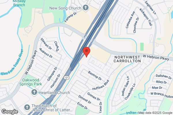 Lane Development Inc