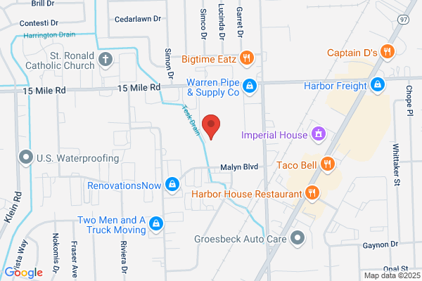 Carmela Foods Inc