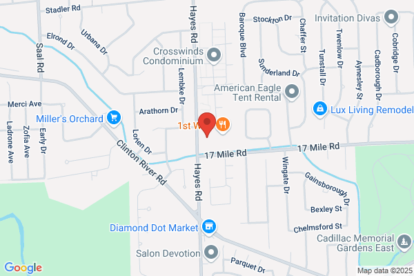 Cash2Bitcoin ATM