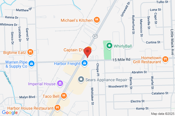Fifth Third Bank & ATM - Closed