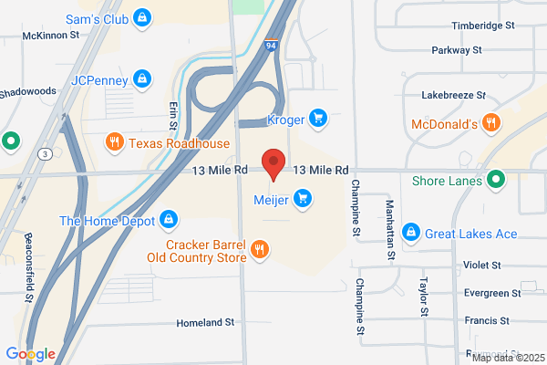 Community Choice Credit Union