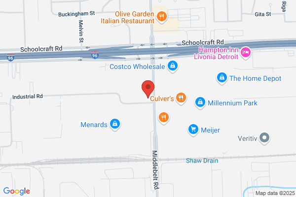 TCF Bank