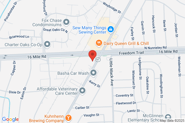 Bad Brads BBQ - Carry Out and Catering