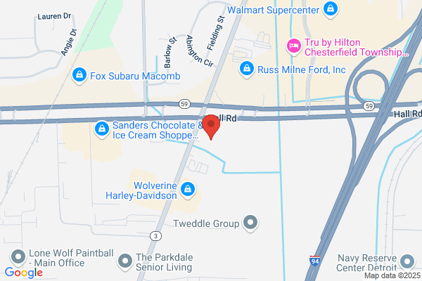 Summit Place Kia East