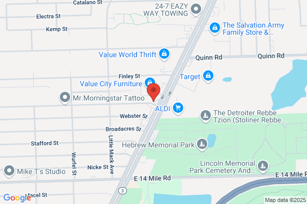 L.A. Insurance