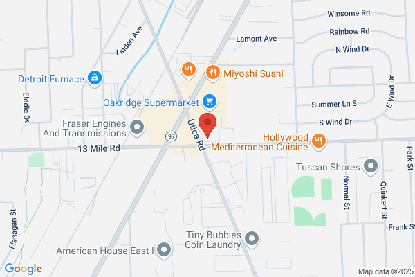 Advance Auto Parts