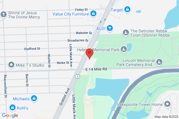 Macomb Carpet & Flooring