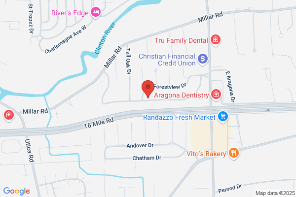 Chism Chiropractic Clinic