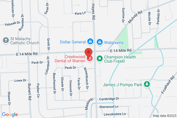 New Health Chiropractic