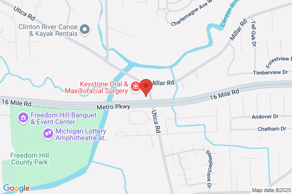 Reemmer Chiropractic