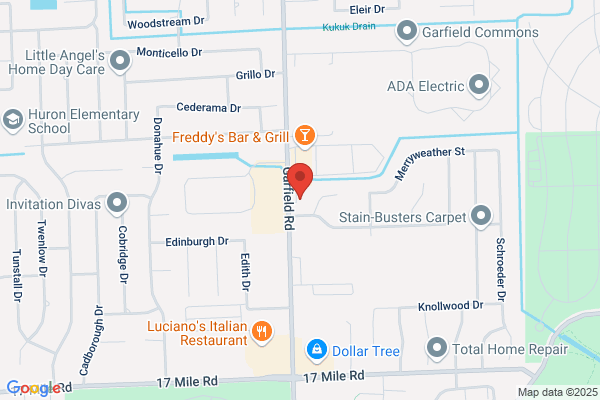 Realty Executives East