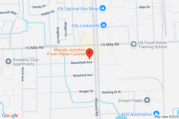 JBR Disposal Inc.