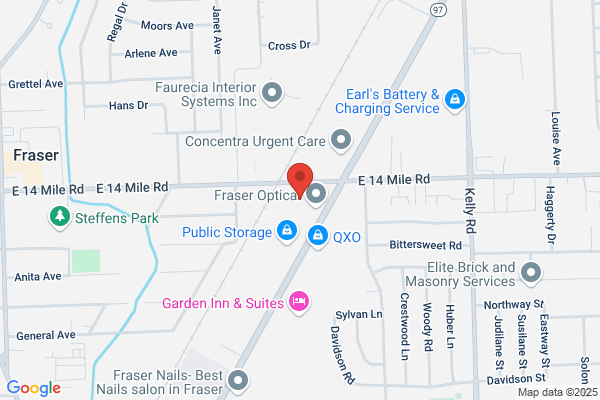 Ingram Wholesale Siding
