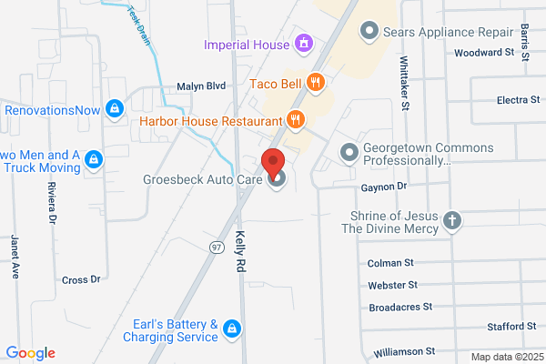 Auto Fab & Engineering Inc
