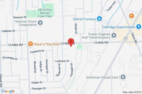 Donn Hubbard Dental